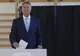 Iohannis, mesaj de solidaritate pentru Diaspora 