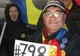Protestatarul cu deficienţe de auz a câștigat procesul împotriva Jandarmeriei