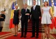 Summit Sibiu. Planul Franței pentru viitorul UE interesează direct România