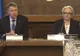Viorica Dăncilă, nemulțumită pentru că nu a fost invitată de Iohannis la summitul UE de la Sibiu