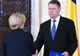 Iohannis o avertizează pe Dăncilă "să se abțină": "De regulă, pesediștii vor să obțină un avantaj"
