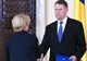 Dăncilă s-a decis! Nu candidează la Președinție