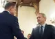 Dragnea, acuzații grave la adresa lui Iohannis: ”S-au făcut presiuni inimaginabile"