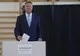 Ultimatum de la Iohannis pentru autorități: Faceți ceva!