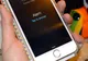 Dacă faci asta pe iPhone, diminețile tale vor fi mai bune! Încearcă și convinge-te