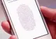Se lucrează la un iPhone revoluționar și acum știm cum o să lase în urmă Samsung și Huawei!