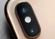 Ce să nu pui niciodată pe un iPhone dacă vrei să te dai mare cu el