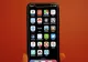 Dacă ai iPhone, trebuie să fii atent la această schimbare: telefonul n-o să mai fie la fel