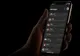 Schimbarea radicală care vine pe iPhone anul acesta. Cum se va schimba telefonul tău? 