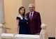 Irina Tănase, iubita lui Liviu Dragnea, la DNA: ”Este o încercare de a face circ public. Nu este o întâmplare că am fost citată”