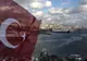 Decizie bombă în Turcia: Alegerile municipale din Istanbul vor fi reluate