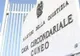 Român ucis în Italia de patronul său 
