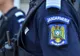 Jandarm căutat de poliţişti, după ce a produs un accident grav şi a fugit