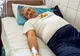 Vești triste despre Jean Paler