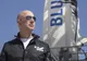 Amazon vrea să concureze cu Tesla pe piața vehiculelor electrice