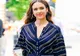 Jessica Alba, în scene de sex