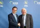 Joseph Daul, președintele PPE: Mi se pare scandalos ceea ce se întâmplă în România