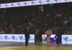 Clujul este în acest weekend capitala Judo-ului pentru cadeți