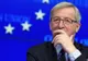 Juncker: UE este o mireasă părăsită, europenii nu se mai iubesc