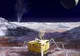 Cum plănuiesc oamenii de știință să cerceteze satelitul planetei Jupiter