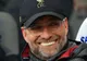 Liverpool - Barcelona 4-0. Jurgen Klopp a făcut o afirmaţie şocantă, nimeni n-a putut crede
