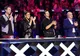 ROMÂNII AU TALENT 2019. Emoții uriașe înainte de galele LIVE