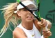 Jucătoarea care s-a retras de la Roland Garros, dar a primit 20.000 € fără să lovească mingea