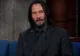 Ce a răspuns Keanu Reeves la întrebarea "Ce se întâmplă cu oamenii după ce mor?"