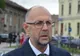 Kelemen Hunor: „Nu susținem un guvern minoritar!”
