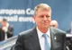 Klaus Iohannis a amânat "Anul omagierii victimelor comunismului"