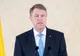 Iohannis a răbufnit: "S-au certat găștile din PSD și au propus trei nume. I-am refuzat și în scris"