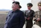 Coreea de Nord sfidează lumea și testează mai multe rachete deasupra Mării Japoniei
