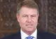 Klaus Iohannis, mesaj de ultimă oră pentru români 