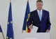 Noul mesaj promovat de Klaus Iohannis pe Facebook. Ce au văzut milioane de români?