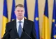 Iohannis pune presiune pe Dancilă. Șeful statului cere demiterea lui Meleșcanu și a lui Carmen Dan