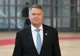 Klaus Iohannis se întâlnește cu liderii europeni, la Bruxelles