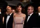CANNES 2019. "La Gomera" lui Porumboiu a primit aplauze. FOTO de pe covorul roșu