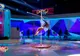 BRAVO AI STIL! Răsturnare de situație în gala eliminatorie
