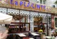 Proprietarul unui important lanț de restaurante, reținut pentru șantaj