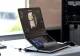 Laptopul viitorului tocmai a fost creat. Acum știm la ce să ne așteptăm