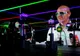 Cel mai puternic laser din lume, creat în România, va simula un eveniment cosmic incredibil