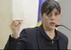 Coșmarul PSD-ALDE, tot mai real. Kovesi, la un pas să dea lovitura 