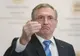 CNA: "Cum poți să spui că Augustin Lazăr a băgat în pușcărie oameni nevinovați?"