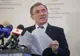 Augustin Lazăr primește răspuns după alegeri la contestarea suspendării revocării din funcție