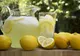 Dieta cu limonadă. Curăţă instant organismul de impurităţi