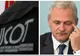 DIICOT îl contrazice pe Dragnea. Nimic real în scenariul tentativei de asasinat
