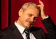 Surpriză pentru Liviu Dragnea, la Penitenciarul Rahova