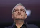 Dragnea  și-a pierdut, oficial, și scaunul de deputat. Cine a ocupat locul vacant