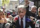 LIVIU DRAGNEA condamnat: Șeful PSD are 2 ore să se predea