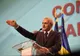 Lui Dragnea nu prea i-a plăcut istoria. Greșeală monumentală din discursul său de la Iași